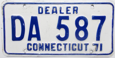 Connecticut_5A